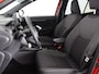 Toyota Yaris Cross 1.5 HYBRID DYNAMIC BI-TONE AUTOMAAT CARPLAY NAVIGATIE. CAMERA .COMPLEET. GARANTIE TOT 5- 2033!