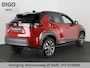 Toyota Yaris Cross 1.5 HYBRID DYNAMIC BI-TONE AUTOMAAT CARPLAY NAVIGATIE. CAMERA .COMPLEET. GARANTIE TOT 5- 2033!