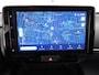 Toyota Yaris Cross 1.5 HYBRID DYNAMIC BI-TONE AUTOMAAT CARPLAY NAVIGATIE. CAMERA .COMPLEET. GARANTIE TOT 5- 2033!