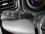 Toyota Yaris Cross 1.5 HYBRID DYNAMIC BI-TONE AUTOMAAT CARPLAY NAVIGATIE. CAMERA .COMPLEET. GARANTIE TOT 5- 2033!