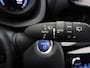 Toyota Yaris Cross 1.5 HYBRID DYNAMIC BI-TONE AUTOMAAT CARPLAY NAVIGATIE. CAMERA .COMPLEET. GARANTIE TOT 5- 2033!