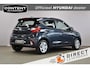 Hyundai i10 1.0i 63pk Comfort I Navi + Camera I Voorraadvoordeel