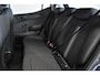Hyundai i10 1.0i 63pk Comfort I Navi + Camera I Voorraadvoordeel