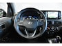 Hyundai i10 1.0i 63pk Comfort I Navi + Camera I Voorraadvoordeel
