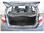 Hyundai i10 1.0i 63pk Comfort I Navi + Camera I Voorraadvoordeel