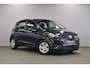 Hyundai i10 1.0i 63pk Comfort I Navi + Camera I Voorraadvoordeel