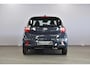 Hyundai i10 1.0i 63pk Comfort I Navi + Camera I Voorraadvoordeel