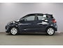 Hyundai i10 1.0i 63pk Comfort I Navi + Camera I Voorraadvoordeel
