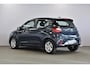 Hyundai i10 1.0i 63pk Comfort I Navi + Camera I Voorraadvoordeel