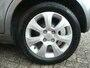Opel Agila 1.2 Edition / Airco