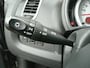Opel Agila 1.2 Edition / Airco