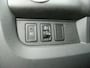 Opel Agila 1.2 Edition / Airco