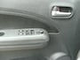 Opel Agila 1.2 Edition / Airco