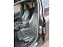 BMW 1-Serie 120i Sport Line 184PK Panoramadak / Apple Carplay / Harman Kardon / Navigatie / Trekhaak / Led Verlichting / Stoelverw