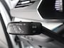 Skoda Octavia Combi 1.0 TSI BUSINESS BLACKLINE GARANTIE TOT 7-2034* NAVI. PDC V+A. CLIMA.CRUISE