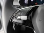Skoda Octavia Combi 1.0 TSI BUSINESS BLACKLINE GARANTIE TOT 7-2034* NAVI. PDC V+A. CLIMA.CRUISE