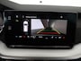 Skoda Octavia Combi 1.0 TSI BUSINESS BLACKLINE GARANTIE TOT 7-2034* NAVI. PDC V+A. CLIMA.CRUISE