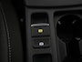 Skoda Octavia Combi 1.0 TSI BUSINESS BLACKLINE GARANTIE TOT 7-2034* NAVI. PDC V+A. CLIMA.CRUISE