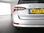 Skoda Octavia Combi 1.0 TSI BUSINESS BLACKLINE GARANTIE TOT 7-2034* NAVI. PDC V+A. CLIMA.CRUISE