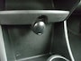 Toyota Aygo 1.0 VVT-i Access