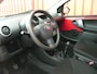 Toyota Aygo 1.0 VVT-i Access