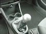Toyota Aygo 1.0 VVT-i Access