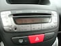 Toyota Aygo 1.0 VVT-i Access
