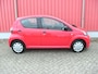 Toyota Aygo 1.0 VVT-i Access