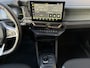 Dacia Duster 1.6 Hybrid 140 Extreme | Achteruitrijcamera | Stoel + Stuurverwarming | Apple CarPlay / Android Auto | Climate Control |