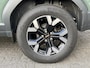 Dacia Duster 1.6 Hybrid 140 Extreme | Achteruitrijcamera | Stoel + Stuurverwarming | Apple CarPlay / Android Auto | Climate Control |