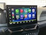 Dacia Duster 1.6 Hybrid 140 Extreme | Achteruitrijcamera | Stoel + Stuurverwarming | Apple CarPlay / Android Auto | Climate Control |