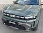 Dacia Duster 1.6 Hybrid 140 Extreme | Achteruitrijcamera | Stoel + Stuurverwarming | Apple CarPlay / Android Auto | Climate Control |