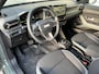 Dacia Duster 1.6 Hybrid 140 Extreme | Achteruitrijcamera | Stoel + Stuurverwarming | Apple CarPlay / Android Auto | Climate Control |