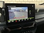 Dacia Duster 1.6 Hybrid 140 Extreme | Achteruitrijcamera | Stoel + Stuurverwarming | Apple CarPlay / Android Auto | Climate Control |