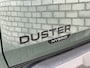Dacia Duster 1.6 Hybrid 140 Extreme | Achteruitrijcamera | Stoel + Stuurverwarming | Apple CarPlay / Android Auto | Climate Control |