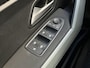 Dacia Duster 1.6 Hybrid 140 Extreme | Achteruitrijcamera | Stoel + Stuurverwarming | Apple CarPlay / Android Auto | Climate Control |