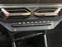 Dacia Duster 1.6 Hybrid 140 Extreme | Achteruitrijcamera | Stoel + Stuurverwarming | Apple CarPlay / Android Auto | Climate Control |