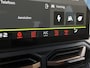 Dacia Duster 1.6 Hybrid 140 Extreme | Achteruitrijcamera | Stoel + Stuurverwarming | Apple CarPlay / Android Auto | Climate Control |