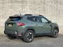 Dacia Duster 1.6 Hybrid 140 Extreme | Achteruitrijcamera | Stoel + Stuurverwarming | Apple CarPlay / Android Auto | Climate Control |