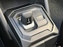 Dacia Duster 1.6 Hybrid 140 Extreme | Achteruitrijcamera | Stoel + Stuurverwarming | Apple CarPlay / Android Auto | Climate Control |