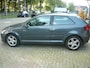 Audi A3 1.4 TFSI Attraction Advance