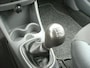 Toyota Aygo 1.0-12V +