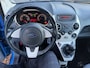 Ford Ka 1.2 Titanium X bj 2010 Km 148.000 Nap leuk beginners auto nu voor 2950,- Goed onderhouden !!