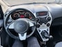 Ford Ka 1.2 Titanium X bj 2010 Km 148.000 Nap leuk beginners auto nu voor 2950,- Goed onderhouden !!