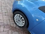 Ford Ka 1.2 Titanium X bj 2010 Km 148.000 Nap leuk beginners auto nu voor 2950,- Goed onderhouden !!