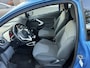 Ford Ka 1.2 Titanium X bj 2010 Km 148.000 Nap leuk beginners auto nu voor 2950,- Goed onderhouden !!
