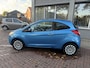 Ford Ka 1.2 Titanium X bj 2010 Km 148.000 Nap leuk beginners auto nu voor 2950,- Goed onderhouden !!