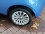 Ford Ka 1.2 Titanium X bj 2010 Km 148.000 Nap leuk beginners auto nu voor 2950,- Goed onderhouden !!