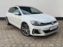 Volkswagen Golf GTE PANODAK l VIRTUAL l TREKHAAK l LEDER l BOMVOL!