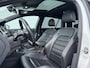 Volkswagen Golf GTE PANODAK l VIRTUAL l TREKHAAK l LEDER l BOMVOL!